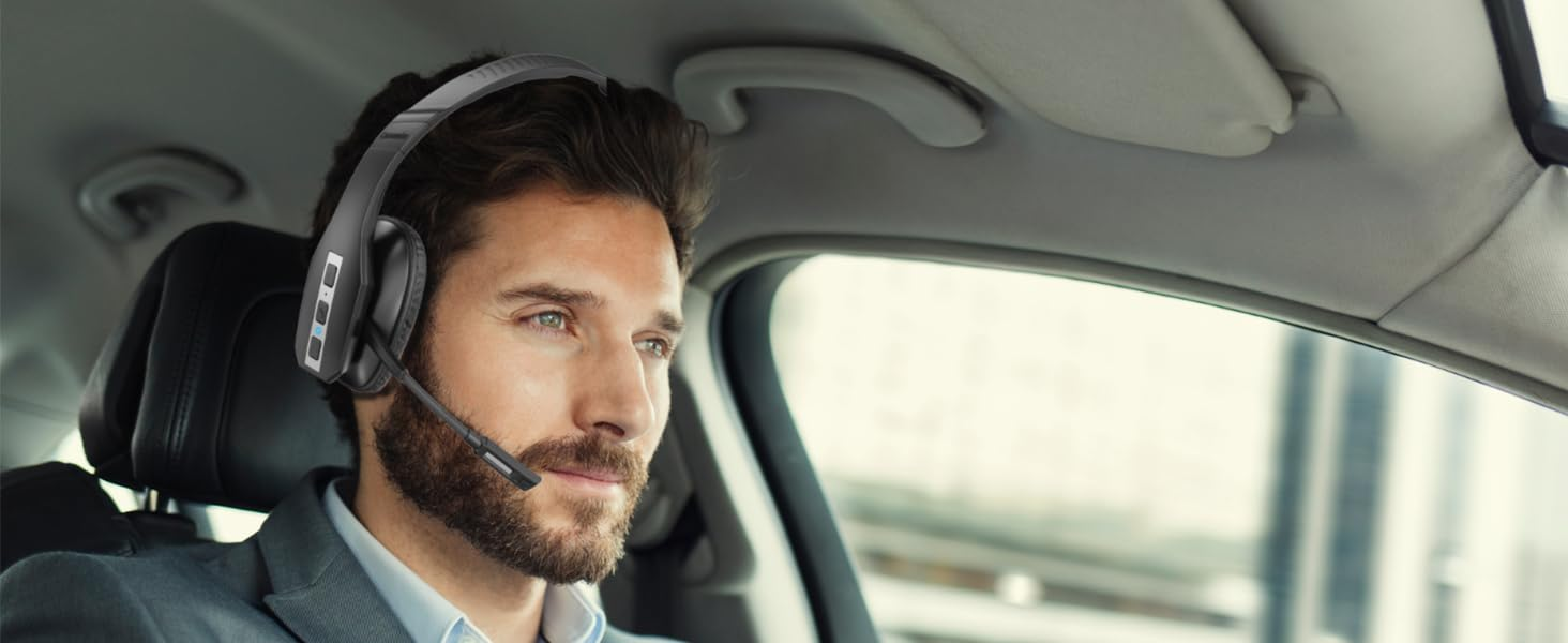 Conambo Company Values